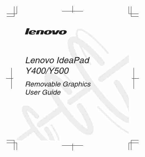 Lenovo Computer Hardware Gn35-page_pdf